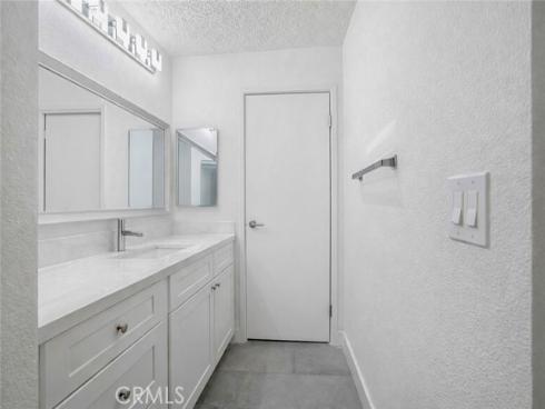 9543  Andover Cir  , Fountain Valley, CA