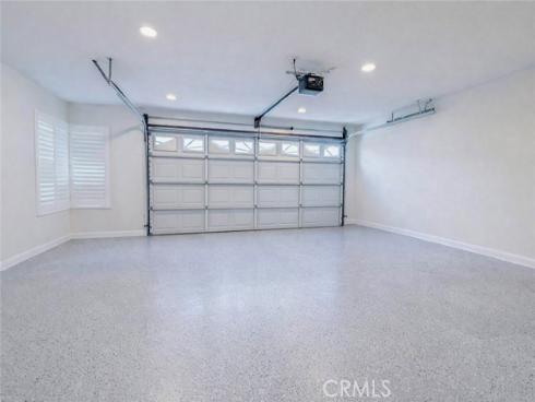 9543  Andover Cir  , Fountain Valley, CA