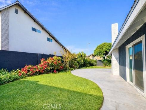 9543  Andover Cir  , Fountain Valley, CA