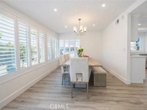 9543  Andover Cir  , Fountain Valley, CA