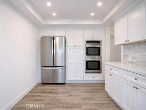 9543  Andover Cir  , Fountain Valley, CA