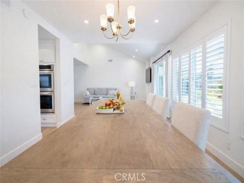 9543  Andover Cir  , Fountain Valley, CA