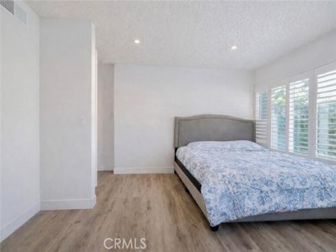 9543  Andover Cir  , Fountain Valley, CA