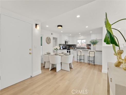 9704  Lark   Circle, Fountain Valley, CA