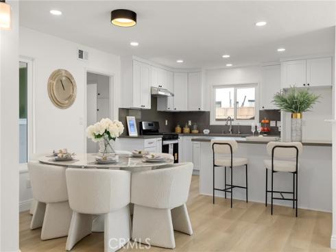 9704  Lark   Circle, Fountain Valley, CA