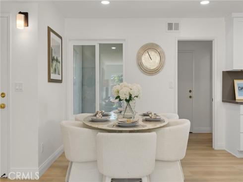 9704  Lark   Circle, Fountain Valley, CA