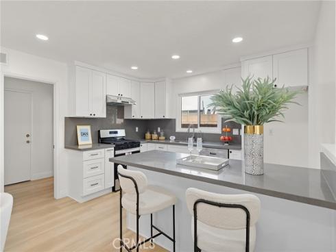 9704  Lark   Circle, Fountain Valley, CA