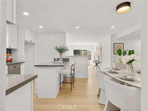 9704  Lark   Circle, Fountain Valley, CA