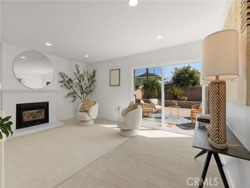 9704  Lark   Circle, Fountain Valley, CA