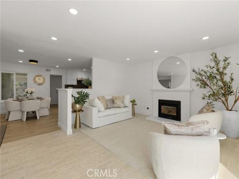 9704  Lark   Circle, Fountain Valley, CA