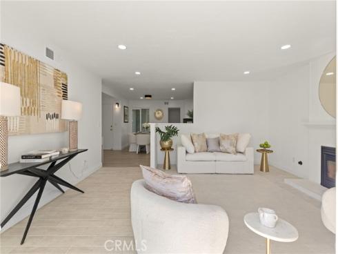 9704  Lark   Circle, Fountain Valley, CA