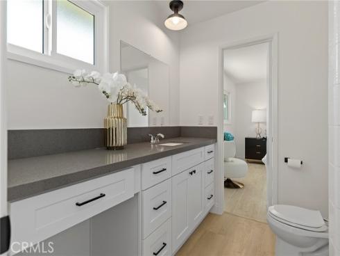 9704  Lark   Circle, Fountain Valley, CA