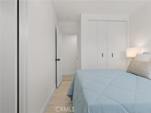 9704  Lark   Circle, Fountain Valley, CA