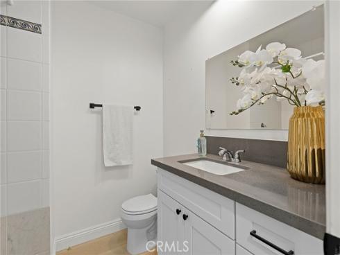 9704  Lark   Circle, Fountain Valley, CA