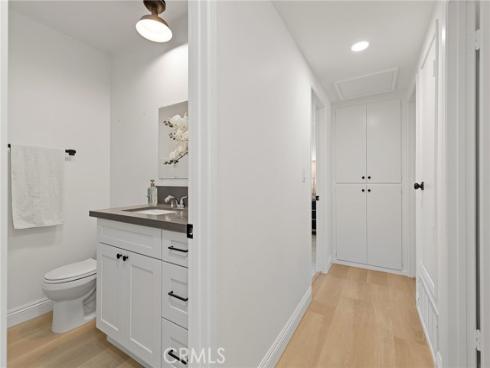 9704  Lark   Circle, Fountain Valley, CA