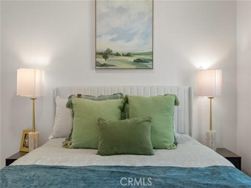 9704  Lark   Circle, Fountain Valley, CA