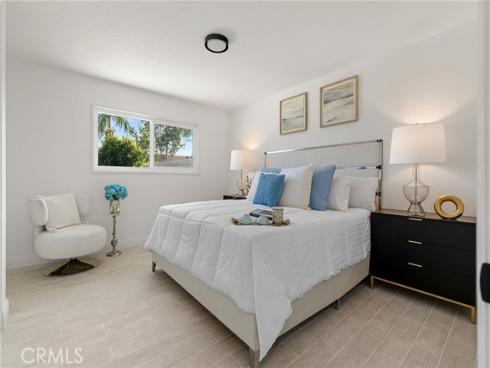 9704  Lark   Circle, Fountain Valley, CA