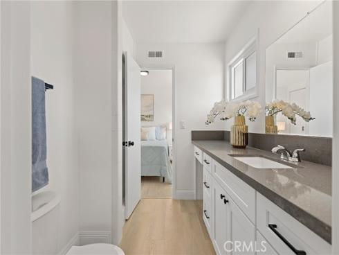 9704  Lark   Circle, Fountain Valley, CA