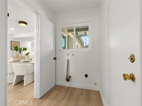 9704  Lark   Circle, Fountain Valley, CA