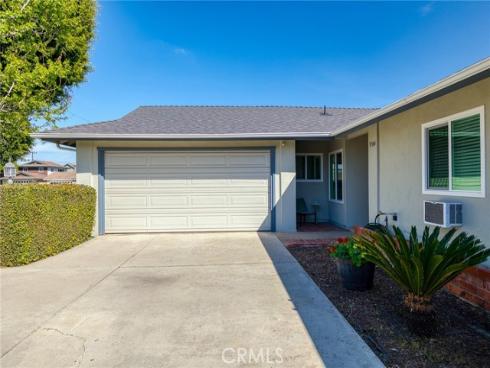 9704  Lark   Circle, Fountain Valley, CA