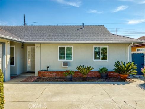 9704  Lark   Circle, Fountain Valley, CA