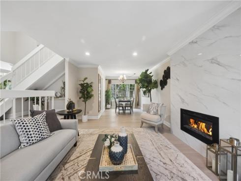 18433  Santa Belinda  , Fountain Valley, CA