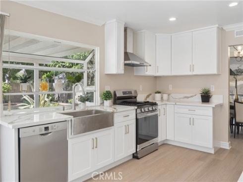 18433  Santa Belinda  , Fountain Valley, CA