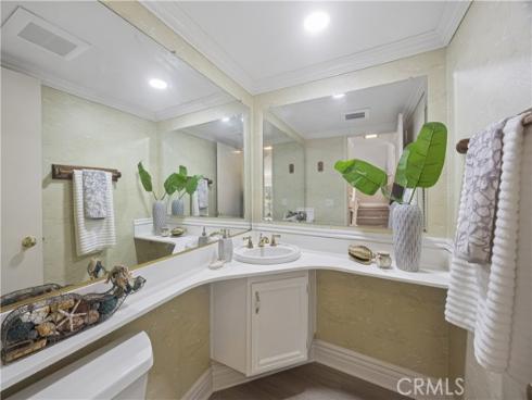 18433  Santa Belinda  , Fountain Valley, CA