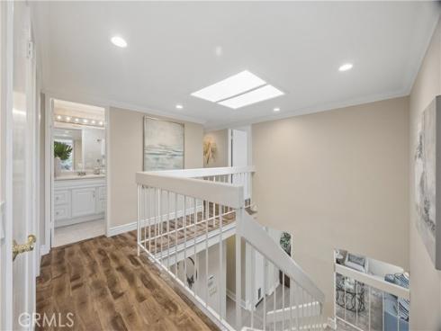 18433  Santa Belinda  , Fountain Valley, CA