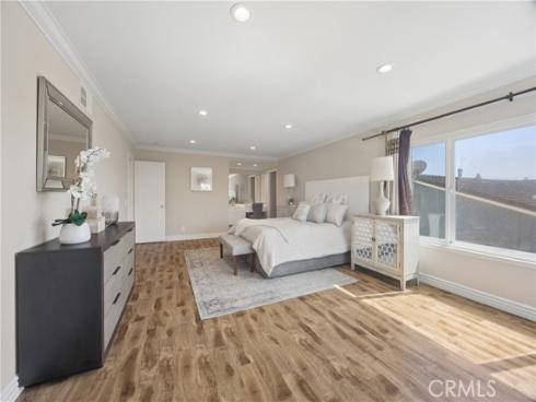 18433  Santa Belinda  , Fountain Valley, CA