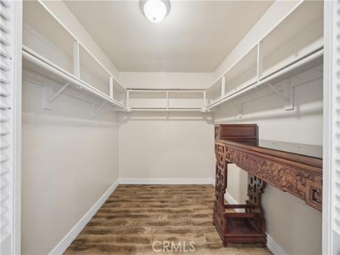 18433  Santa Belinda  , Fountain Valley, CA