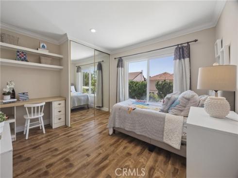 18433  Santa Belinda  , Fountain Valley, CA