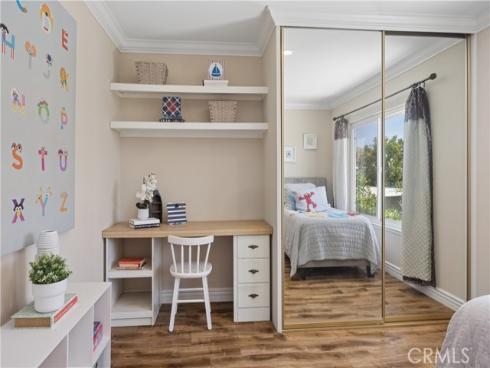 18433  Santa Belinda  , Fountain Valley, CA