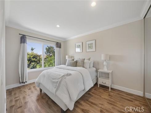 18433  Santa Belinda  , Fountain Valley, CA