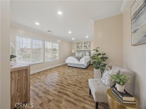 18433  Santa Belinda  , Fountain Valley, CA