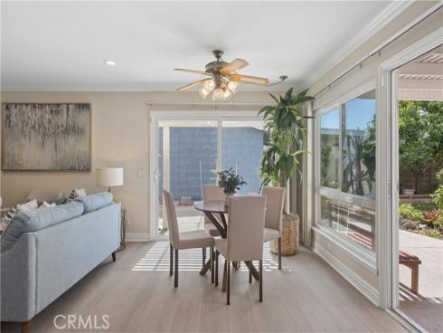 18433  Santa Belinda  , Fountain Valley, CA