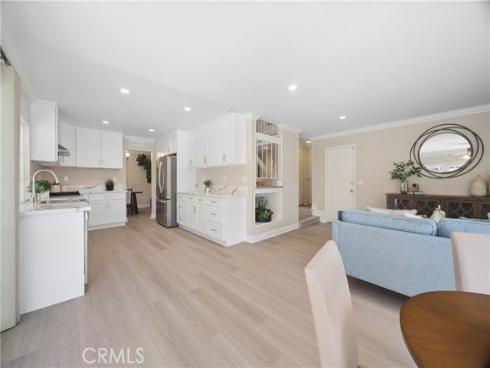 18433  Santa Belinda  , Fountain Valley, CA