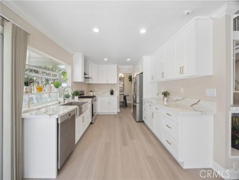 18433  Santa Belinda  , Fountain Valley, CA