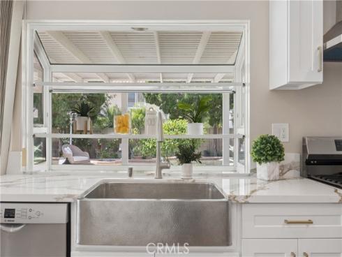 18433  Santa Belinda  , Fountain Valley, CA