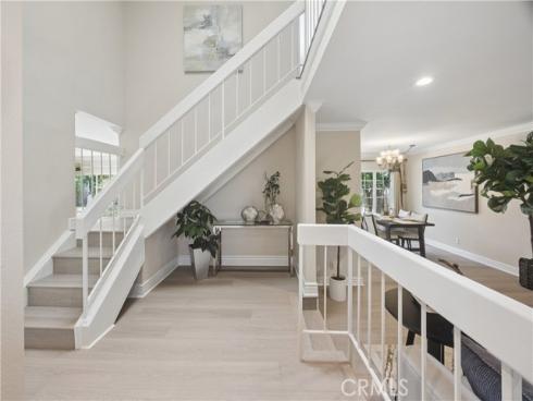 18433  Santa Belinda  , Fountain Valley, CA