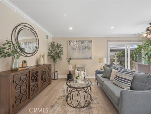 18433  Santa Belinda  , Fountain Valley, CA