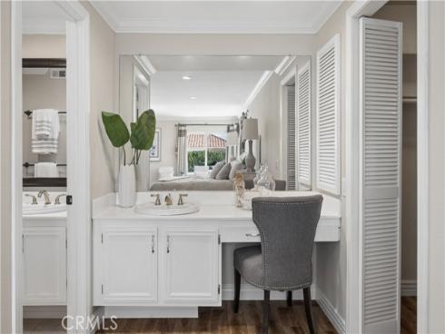 18433  Santa Belinda  , Fountain Valley, CA