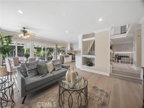 18433  Santa Belinda  , Fountain Valley, CA