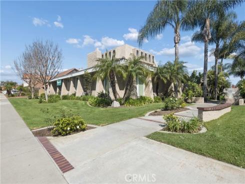 18433  Santa Belinda  , Fountain Valley, CA