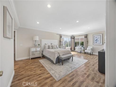 18433  Santa Belinda  , Fountain Valley, CA