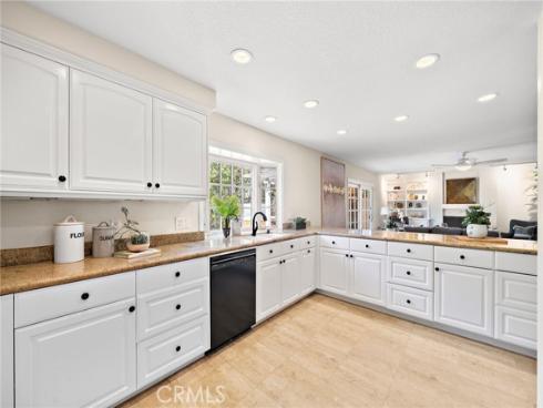 18817  Tomahawk Street  , Fountain Valley, CA