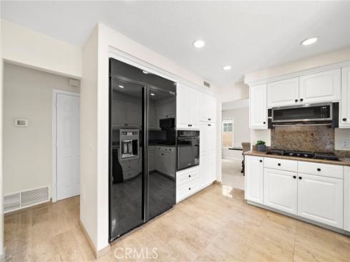 18817  Tomahawk Street  , Fountain Valley, CA