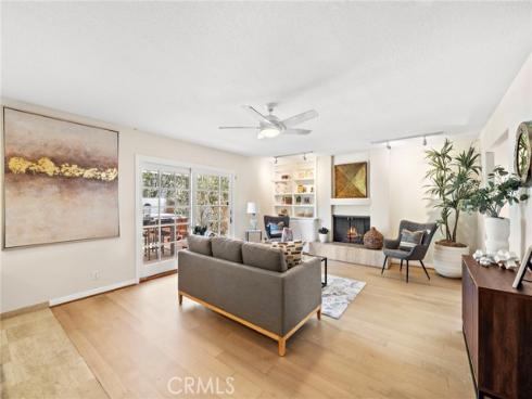 18817  Tomahawk Street  , Fountain Valley, CA