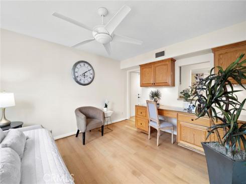 18817  Tomahawk Street  , Fountain Valley, CA