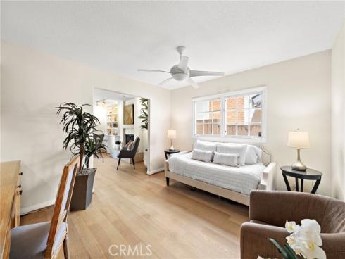 18817  Tomahawk Street  , Fountain Valley, CA